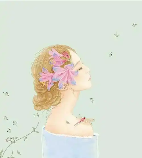测试一个超长简介的文章