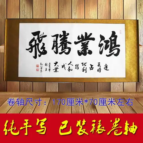 测试一个超长简介的文章