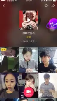 黄诗寒作者专栏嗨客手机游戏站