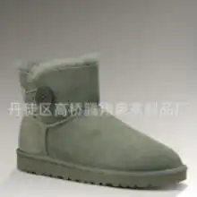 测试一个超长简介的文章