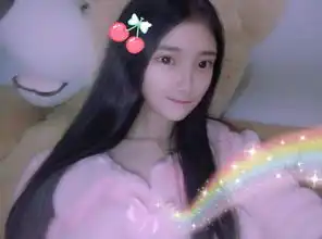 祖安不光有钢琴师还有小姐姐妹子与李政开黑,正能量获得好评