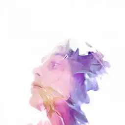 佳作欣赏