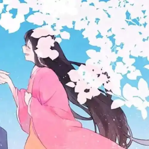 测试一个超长简介的文章