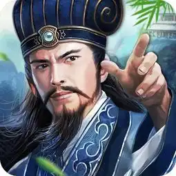 好玩的卡牌手游推荐卡牌游戏大全最新卡牌游戏排行榜