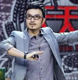 汪涵或退出天天向上离职芒果台二线卫视给天价酬劳邀其当台长