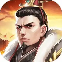 彩虹堂古装破解版下载彩虹堂古装无限金币版v2.2.8安卓版极光下载站