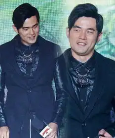 中国好歌声明晚首播,又是周杰伦才是看点吗