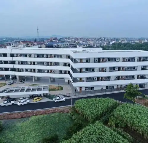 月底前,义乌20多个小学项目开工