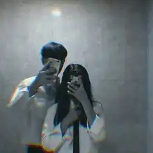 测试一个超长简介的文章