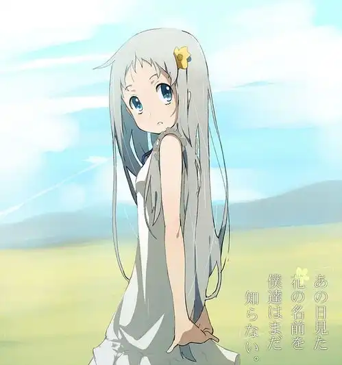 面码的心意