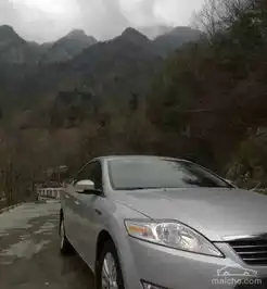 汽车定损出险需要知道哪些细节我用差点丢了性命的经历告诉你