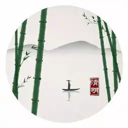 测试一个超长简介的文章