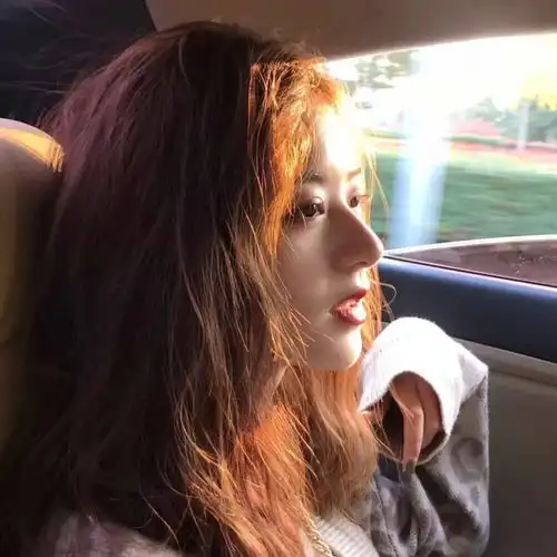 测试一个超长简介的文章