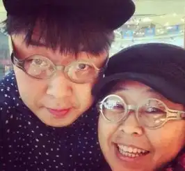 测试一个超长简介的文章