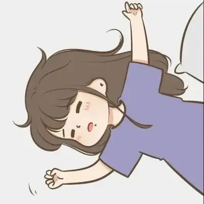 测试一个超长简介的文章