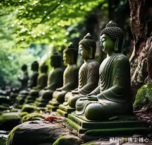 你如果信佛,牢记3句话,学佛路上会越走越顺