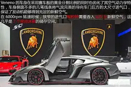 长城c30社区图片集锦