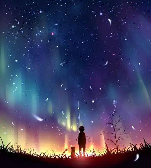 测试一个超长简介的文章