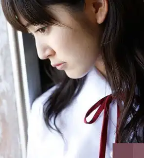 日本女高中生的个性化教育成果