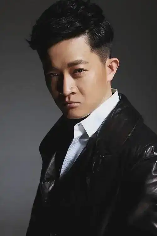 四年前,尔冬升一句话揭掉杨志刚底裤,如今看来,他果然听进去了