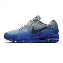 nike耐克男鞋跑步鞋airmaxtavas运动休闲鞋718895009xy图片品牌图库鞋子鞋子品牌