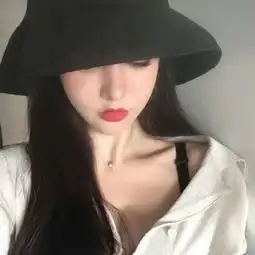 部位女头用了一个曾经喜欢你,还qq女生头像我要个性网