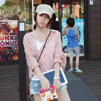 求三姐妹qq网名空间名个性签名头像不要太伤感滴也不要太可爱滴三人名字虹,宇,静