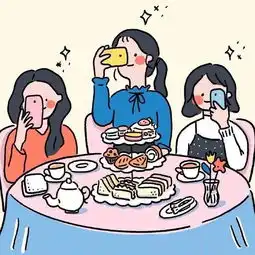 练字作业春天的酒如果没来得及喝掉