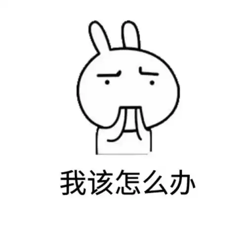 复学后孩子考试粗心大意,怎么办