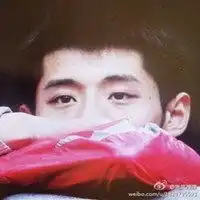 测试一个超长简介的文章