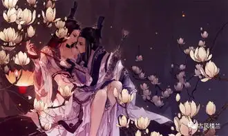 诗词9首优美的长篇古诗词,你能全背下来吗