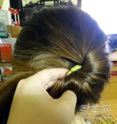 测试一个超长简介的文章