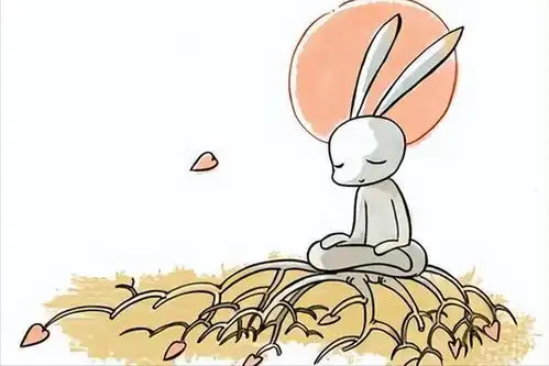生肖兔,警惕5月揭秘家宅将现惊人变故,务必留意