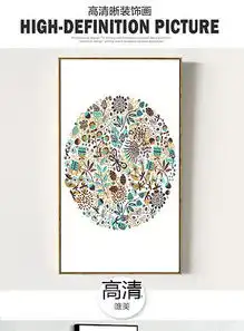 站在悬崖边的美国西部牛仔欧美现代时尚油画图片设计素材高清模板下载8.35mb油画装饰画大全