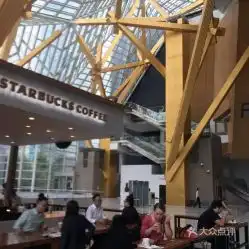 电话,地址,价格,营业时间