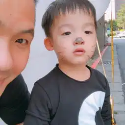 组图范玮琪晒万圣节狂欢照小s扮白雪公主陈建州略吓人