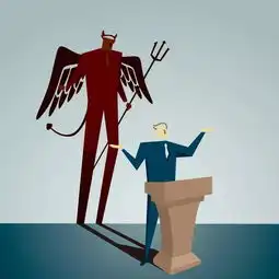 深度腾邦国际的三个秘密