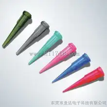 飞士能点胶机优质供应商飞士能点胶机价格