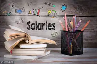 调去硅谷要降薪15百度人比美国同行还有钱啦