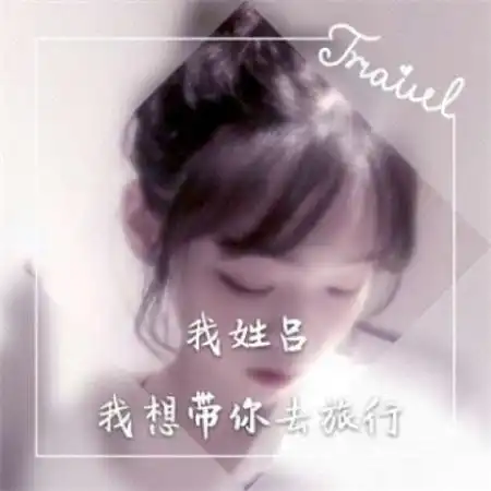 测试一个超长简介的文章