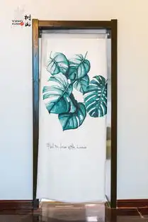 一段小清新的洗肺之旅