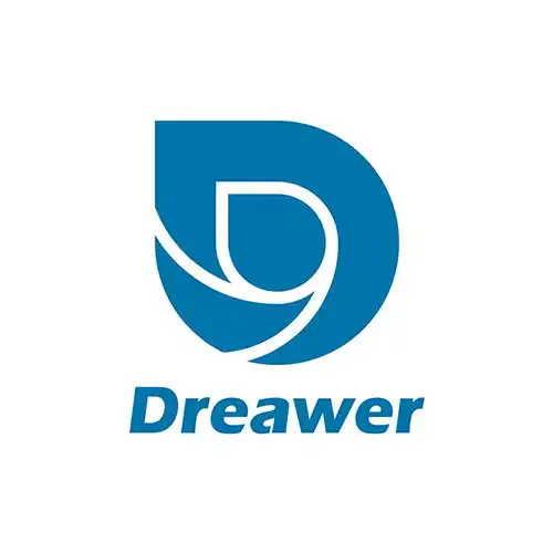 洪山区网络科技公司大全互联网大数据异合信息科技网