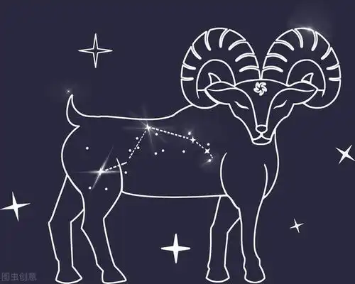 11月被好运缠身的星座,人生霉运都消散,好运滚滚来