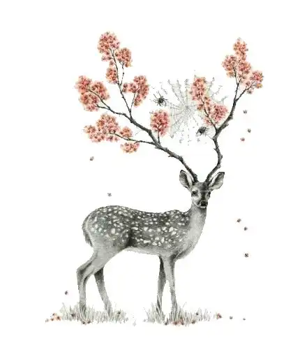 测试一个超长简介的文章