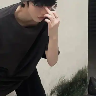qq头像