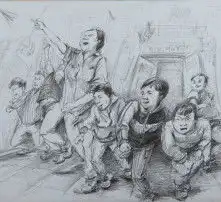 黄页88高清图片