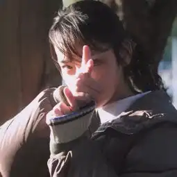 卡通头像