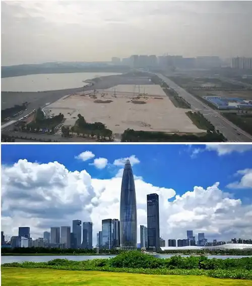 华润置地三道红线下稳居绿档学霸