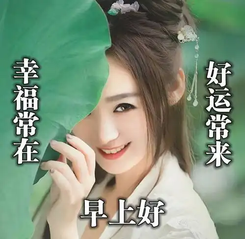 朋友圈激励人心的经典语录