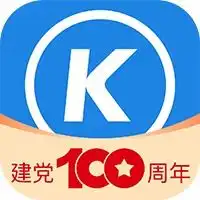 百度手机助手,安卓软件,安卓游戏,下载